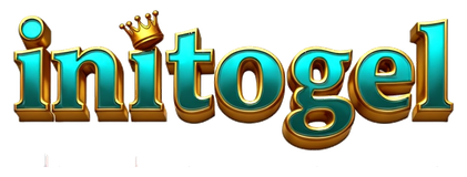 initogel