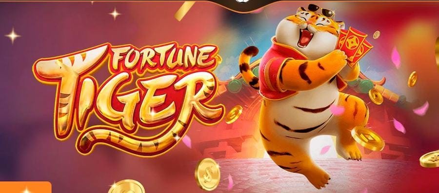 Proses transfer BCA ke rekening initogel dan konfirmasi deposit