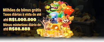 Tampilan antarmuka permainan Joker Gaming dengan detail simbol dan fitur bonus