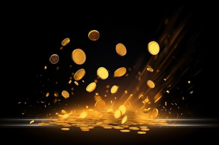 Antarmuka tabel shio di platform initogel dengan pilihan varian permainan